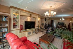 Windermere (D23), Condominium #243898721